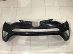 Front Bumper Local Toyota RAV4 2016-2018 52119-0R150 OEM3. Fixed Price $180.50.