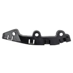 Genuine Ford Bumper Cover Bracket DT1Z17C947K. Fixed Price $26.94.