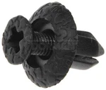 Body Seal Fastener Dorman 963-631D. Fixed Price $10.99.