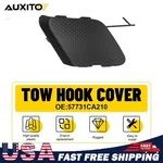 57731CA210 Front Bumper Tow Hook Cover Cap Replacement For Subaru Brz 2013-2016. Fixed Price $11.39.