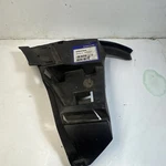 Volvo XC70 V70 Right Front Bumper Cover Bracket Genuine 9484365. Bb. Fixed Price $40.00.