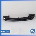 12-19 Range Rover Evoque L538 Front Bumper Support Mount Bracket BJ3217E778A Oem. Fixed Price $174.30.