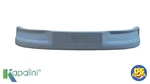 Porsche 911 Style 2.7 Front Fiberglass Bumper 1972-73. Fixed Price $475.00.