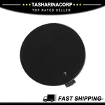 Front Tow Cover Cap For Bmw F16 M-sport 2015-2019 NO.51118065933 Carbon Black. Fixed Price $26.31.