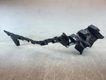 2015 2016 2017 Ford Mustang Rear Left Bumper Mount Bracket FR3Z-17E855-A. Fixed Price $45.00.