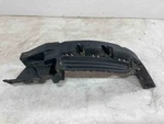 2015 - 2023 Dodge Charger Front Rh Passenger Fog Light Bezel Trim Cover Oem. Fixed Price $45.00.