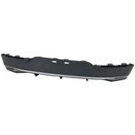 Bumper Cover Fascia Rear Lower 86650L3000 For Kia K5 2021-2023. Fixed Price $258.90.