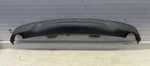 2017 2019 Honda Crv Cr-v Rear Bumper Lower Valance Cover Trim Oem. Fixed Price $65.00.