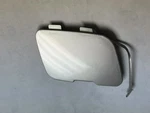 Rear Bumper Hook Eye Cover Cap/towing Fit Volvo XC90 2007-2014 30698132. Fixed Price $39.99.
