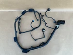 2023-2025 Hyundai Ioniq Oem Rear Bumper Wiring Harness 91890PI280AA. Fixed Price $299.00.