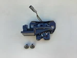 1990-1993 Cadillac Deville Upper Trunk Latch Power Lock Actuator Oem *. Fixed Price $39.95.