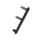 Mopar 5288791AA Retainer Clip Bumper Cover Fascia 2001-2010 Chrysler Cruiser. Fixed Price $16.95.