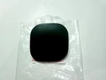 08-14 New Lexus Isf Rear Cap Left Bumper Tow Hook Cover Clip 09 10 11 12 13. Fixed Price $31.30.