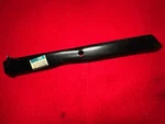 1973-1980 Nos Gmc Pickup Jimmy Blazer Suburban Front Rh Bumper Bracket. Fixed Price $75.00.