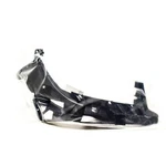 New Genuine Mercedes W166 Right Headlight Mount Frame A1666200291 Oem No Duty. Fixed Price $113.23.