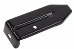 Genuine Gm Rear Driver Side Bumper Fascia Bracket 22977959. Fixed Price $16.56.