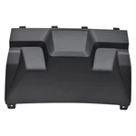 For Gmc Terrain 2018-2024 Replace Rear Trailer Hitch Cover Standard Line. Fixed Price $40.76.
