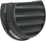 Front Left Driver Side Fog Light Hole Lamp Cover Insert Fits 2006-2011 Chevy Hhr. Fixed Price $20.90.