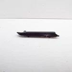 New Audi A4 Avant B9 Right Radiator Grille Cover 8W0853037E Genuine. Fixed Price $53.59.