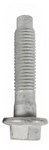 Genuine Ford Tow Hook Bolt W500741-S439. Fixed Price $12.49.