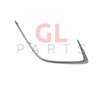 Bumper Moulding Trim For Toyota Corolla 2020- 5271112390 Right New. Fixed Price $211.35.