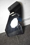 2022 2023 Bmw IX20M Rear Right Side Bumper Cover 51129491668 Oem. Fixed Price $85.00.