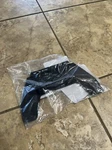 2015-2019 Mercedes-benz Glc X253 Rear Bumper Retainer Bracket A2538852201 Oem. Fixed Price $48.74.
