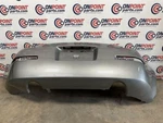 03-08 Nissan 350Z Rear Bumper Cover Oem 14BEQE5. Fixed Price $269.00.