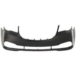 Front Bumper Cover Primed For 2011-2020 Dodge Grand Caravan & 2012-2015 Ram C/v. Fixed Price $240.57.