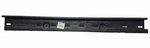 2011 2017 Jeep Patriot Front Bumper Bar Impact Absorber Foam 68091537AA Oem New. Fixed Price $74.99.