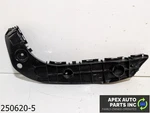 Oem 2014-2024 Toyota 4RUNNER 4.0L 52116-35153 Driver Front Bumper Retainer. Fixed Price $29.99.