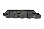 06-13 Bentley Continental Flying Spur Front Left Side Fender Support Bracket Oem. Fixed Price $39.00.