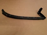 For 2003-2007 Accord 4DR Front Bumper Headlight Brace Bracket Retainer Passenger. Fixed Price $29.40.