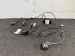 2018-2022 Bmw X2 F39 Oem Front Bumper Parking Wire Harness Pdc Sensors. Fixed Price $185.00.