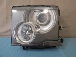 03 04 05 Range Rover L322 Xenon Hid Complete Headlight Lamp Left Driver Oem. Fixed Price $139.99.