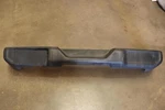 2018-2022 Jeep Wrangler Rear Bumper Cover Plastic Factory Oem. Fixed Price $234.00.