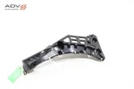 2015 - 2021 Porsche Macan Rear Bumper Right Side Upper Support Bracket Oem. Fixed Price $58.49.