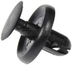 Body Splash Shield Hwd Dorman 961-034D. Fixed Price $23.86.