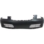 Bumper Cover Fascia Front 20827013 For Buick Lucerne 2006-2008. Fixed Price $122.73.