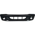 Bumper Cover Fascia Front 5083107AA For Dodge Dakota Durango 2001-2002. Fixed Price $150.46.