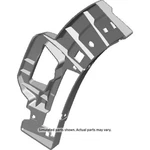 Genuine Gm Bracket 26358118. Fixed Price $19.74.
