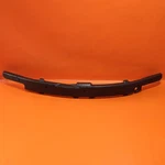 Tesla Model Energy Absorber Front Bumper 2017-2020 2021 2022 2023 1104669-00-F. Fixed Price $112.50.