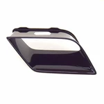 Audi A5 RS5 Front Bumper Air Guide Cover Duct Left 8W6807157T94. Fixed Price $79.74.