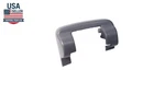 Mini Convertible R52 Rear Right Bumper Corner Cover Genuine 51127151816. Fixed Price $52.06.
