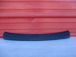 Subaru Outback Rear Bumper Cover Step Pad 2015 2016 2017 2018 2019 New. Fixed Price $65.00.