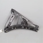 2011-2014 Porsche Cayenne 3.0 3.6 Right Passenger Front Bumper Guide Oem. Fixed Price $62.25.