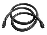 1964-1967 Gm 'a' Body Station Wagon Rear Tailgate Weatherstrip Seal. Fixed Price $132.87.