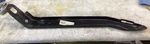 Nos 1970-1972 Ford Maverick Front Bumper Arm Bracket Rh Outer D0DZ-17754-A. Fixed Price $47.96.