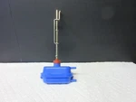 Original Mercedes-benz Vacuum Element Trunk Lock 1977-1985 1238000875. Fixed Price $78.95.