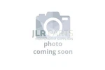 Genuine Jaguar Pace Primer Lower Front Bumper Moulding T4A38005LML. Fixed Price $454.03.